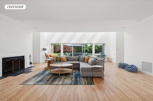 Photo - 76 Jack and Jill Dr