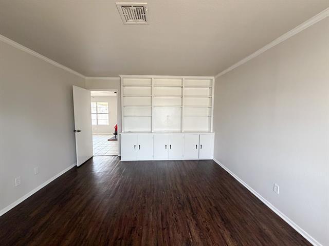 Photo - 549 N 62nd St