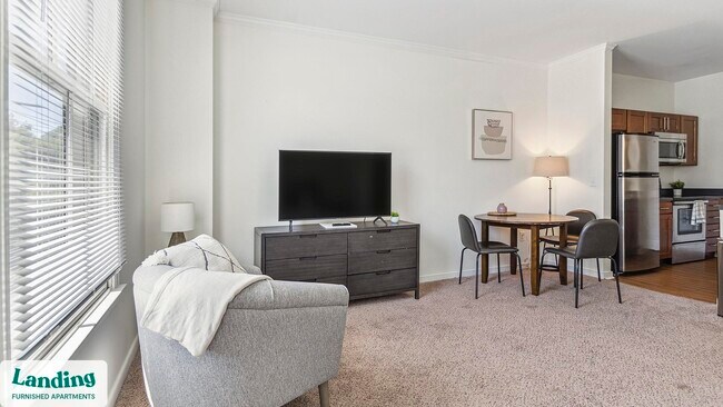 Photo - 2001 E Broad St Unit 307.1405031