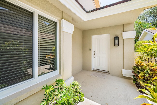 Photo - 203 E River Park Dr