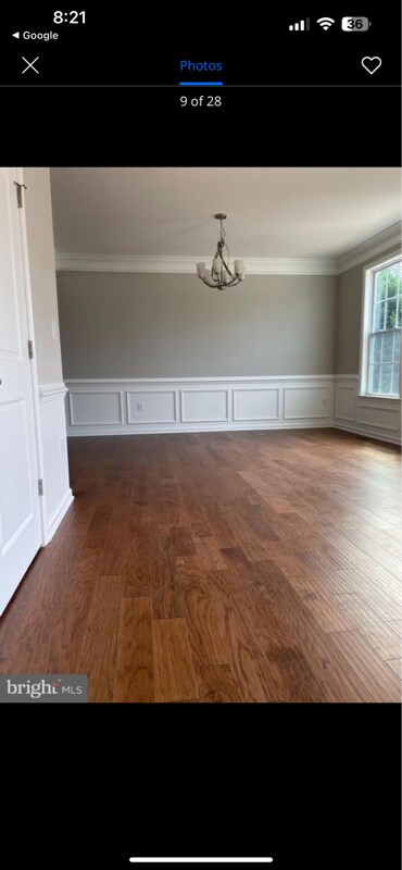 Photo - 134 Van Clevesville Rd