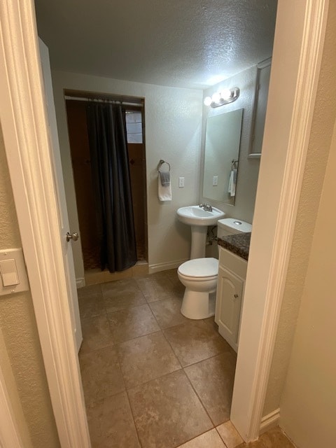 Photo - 1032 Meadowbrook Dr