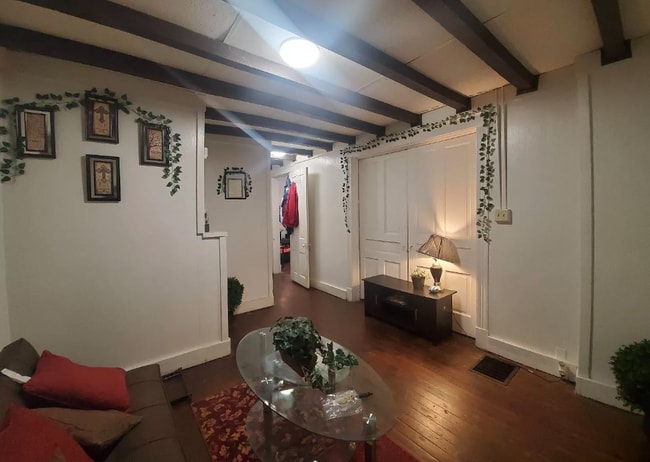 Photo - 944 Elberon Ave Unit 1