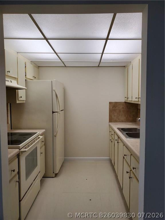 Building Photo - 251 SW 134th Way Unit 109m