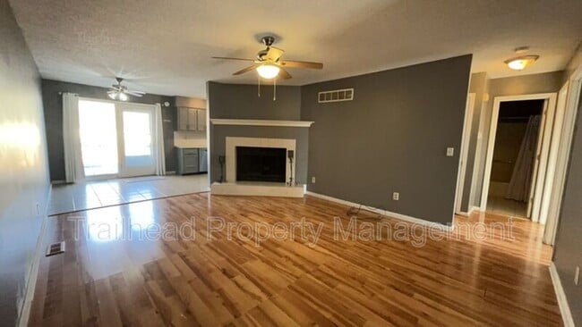 Photo - 8012 NW 79th Terrace