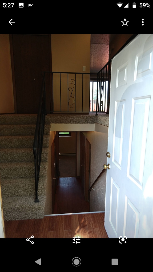Photo - 1512 9th Ave N