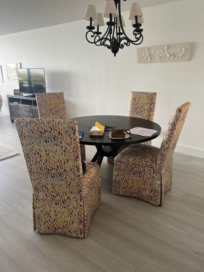 Photo - 3555 S Ocean Blvd Unit 315