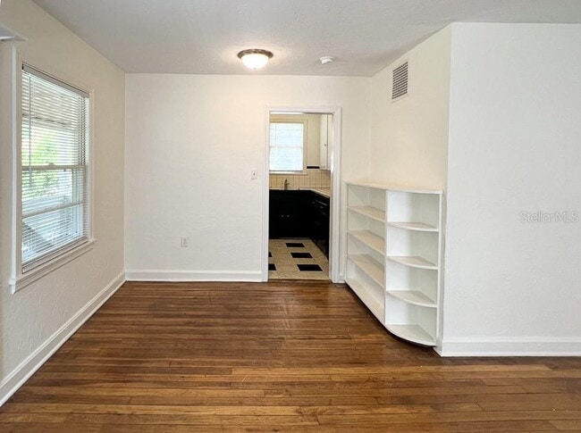 Photo - 1124 NW 4th Ave