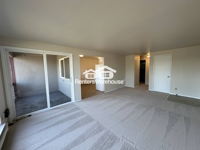 Photo - 3628 S Alaska St