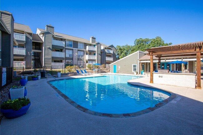 Photo - Sedona Canyon