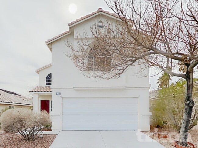 Photo - 9345 Copper Villa Ct