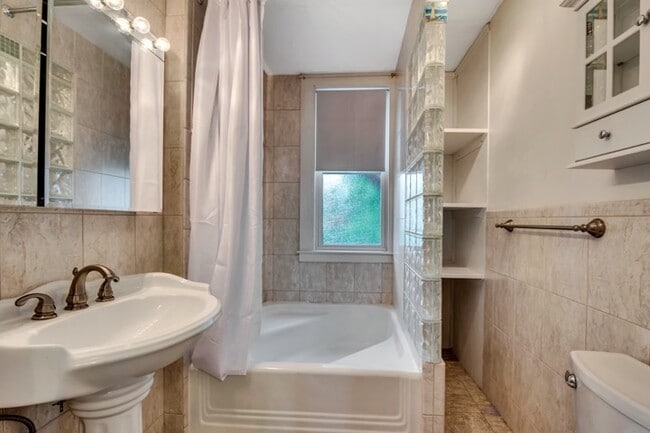 Photo - 56 Warren Ave