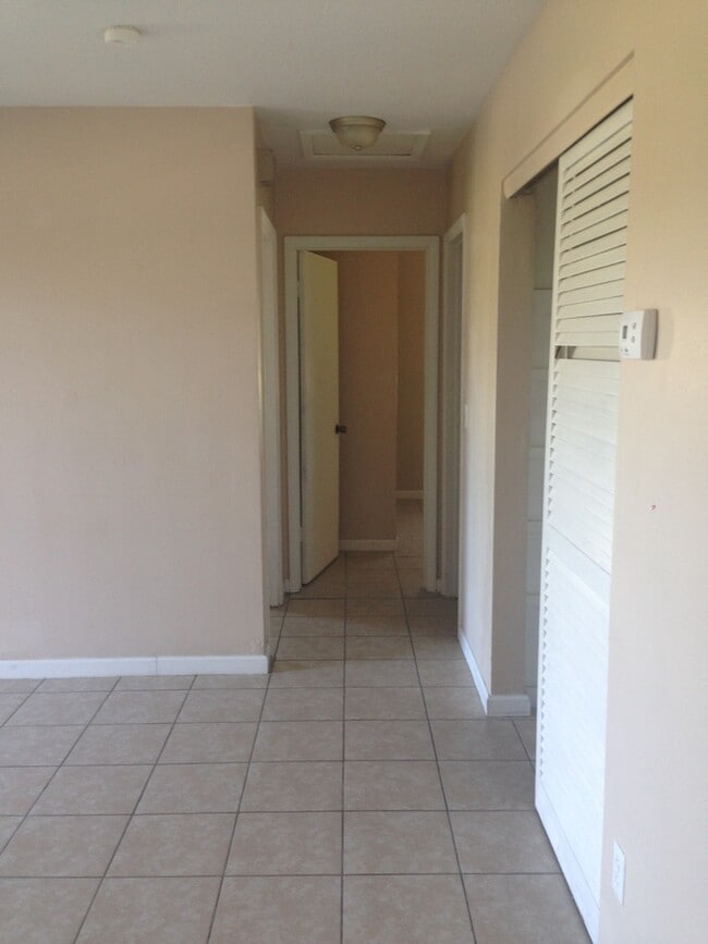 Photo - 3 Bed 1 Bath Home | Pet Friendly | Washer ...