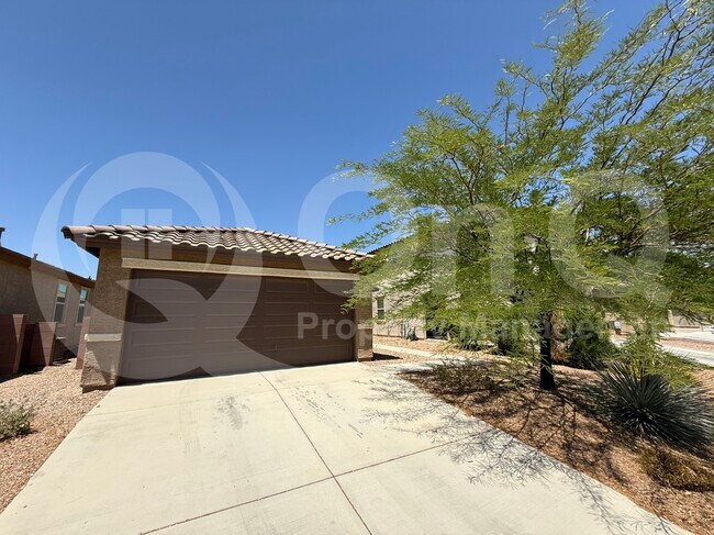 Photo - 8042 S Golden Bell Dr