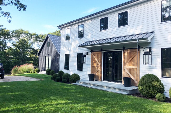 Photo - 13 Hilltop Ln