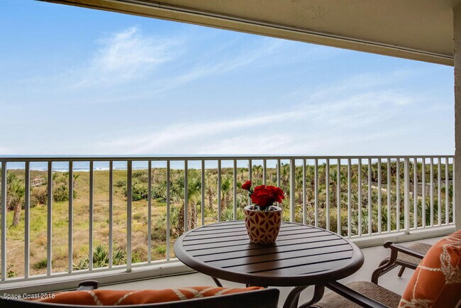 Photo - 3400 Ocean Beach Blvd Unit 309