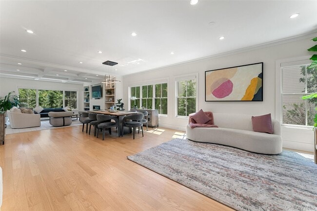 Photo - 49 Fayette Rd