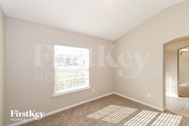 15962 Bainebridge Dr