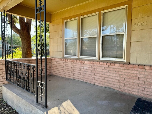 Photo - 3 Bedroom Home with Spacious Bedrooms