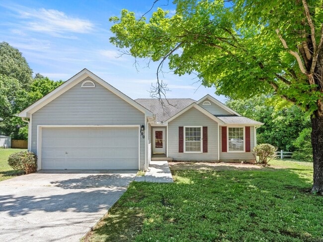 Building Photo - 100 River Oaks Dr