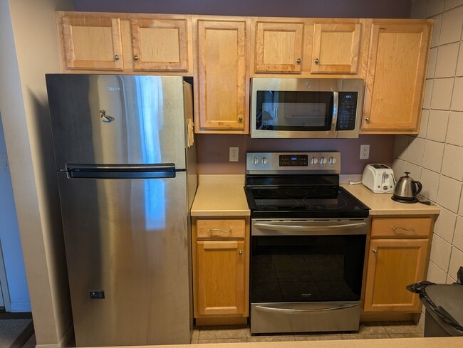 Photo - 400 N Richmond St Unit 210