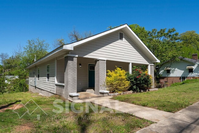 Photo - 515 80th St S