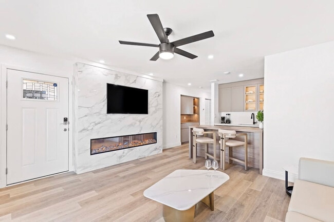 Photo - 8115 Thomas Dr Unit SI ID1354901P