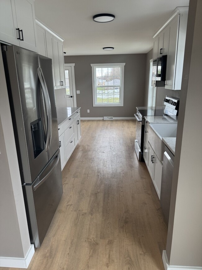 Building Photo - 311 Ashley Rd