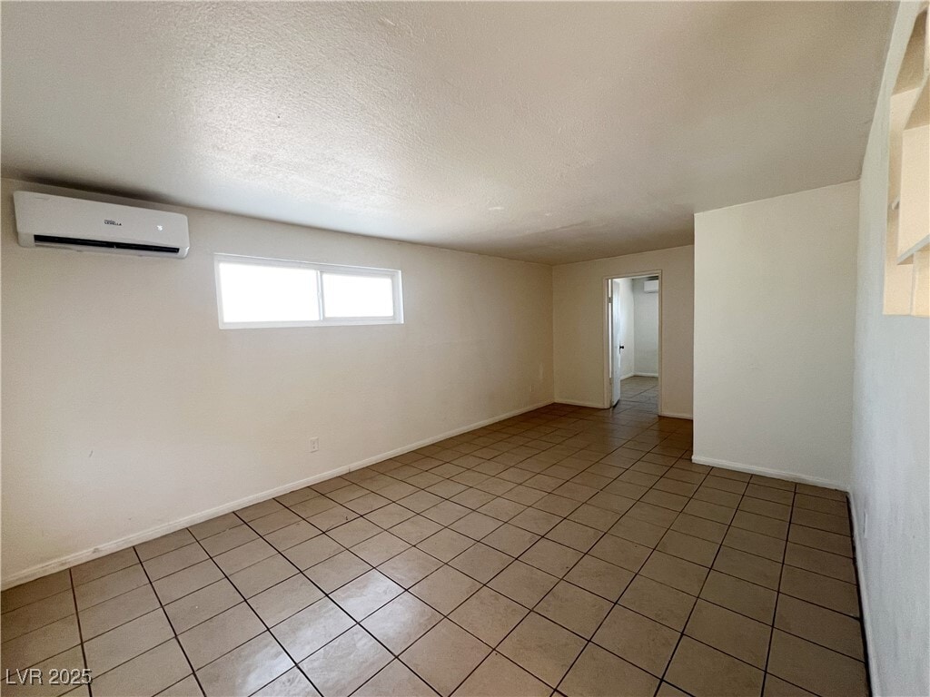 Photo - 2030 Sunrise Ave Unidad 1