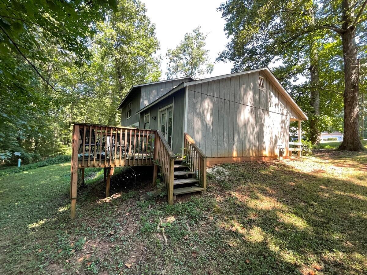 Photo - 4173 Alicia Ct