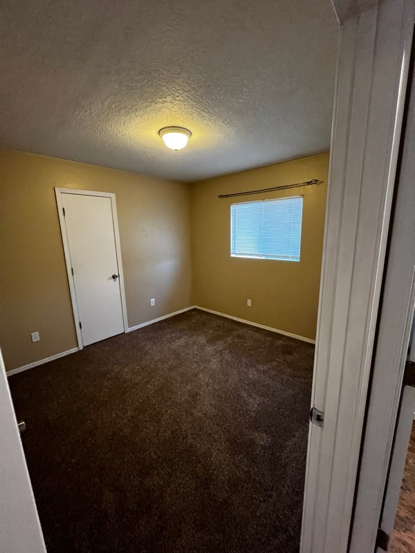 Photo - 337 Gorman Ave