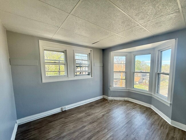 Photo - 7 Balsam Ave Unit 3F