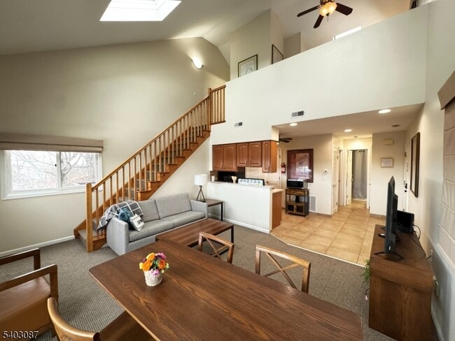 Building Photo - 3 Telemark Dr Unit 12