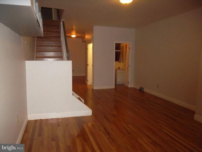 Photo - 3883 Manayunk Ave