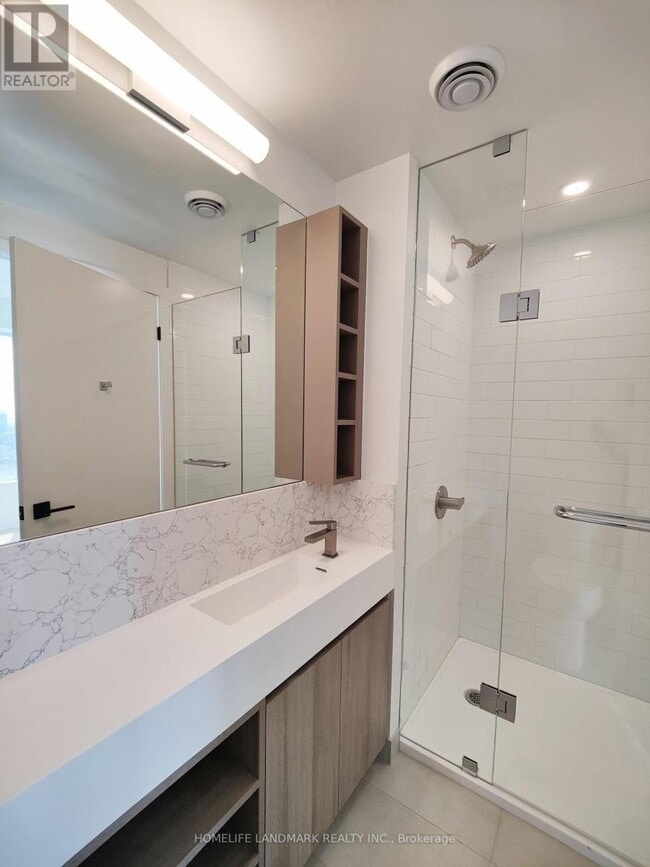 Photo - 319 Jarvis St Unit 3317