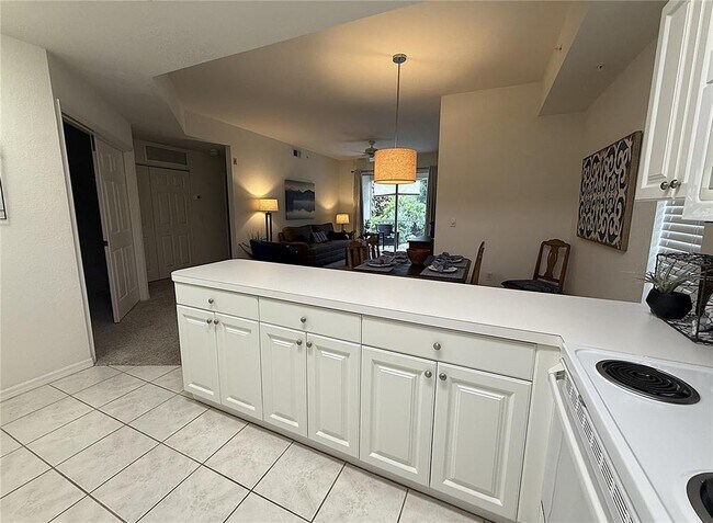 Photo - 8335 Glen Rose Way Unit 1513