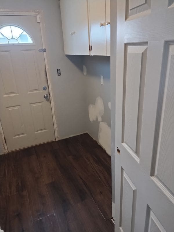 Photo - 8145 Lozier Ave