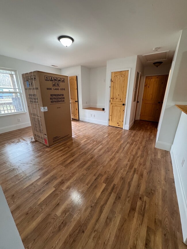 Photo - 4116 Dorris St