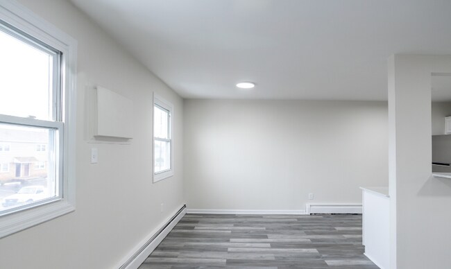 Photo - 1914 N Missouri Ave Unit 2BR