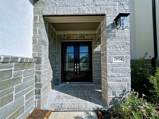 Photo - 29854 Longleaf Grv Ln