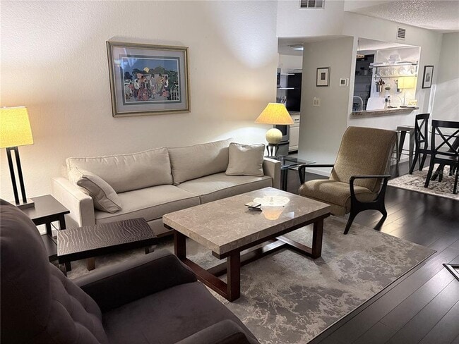 Photo - 10263 Gandy Blvd N Unit 606