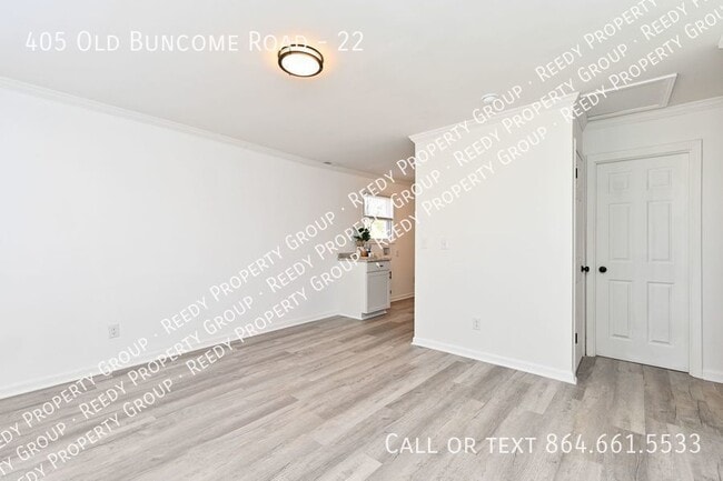 Photo - 405 Old Buncombe Rd Unit 22