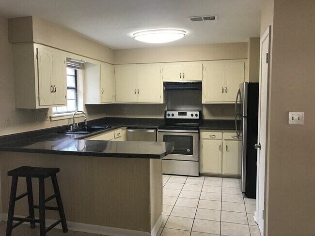 Photo - 14276 Happywoods Dr