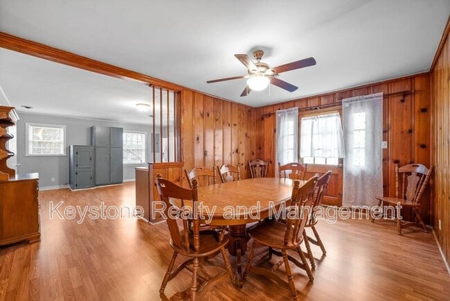 Photo - 1319 Fort Campbell Blvd