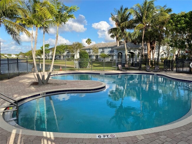 Photo - 1423 NW 36th Way