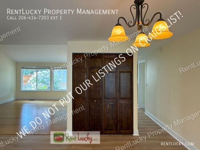Photo - 31911 42nd Ave SW