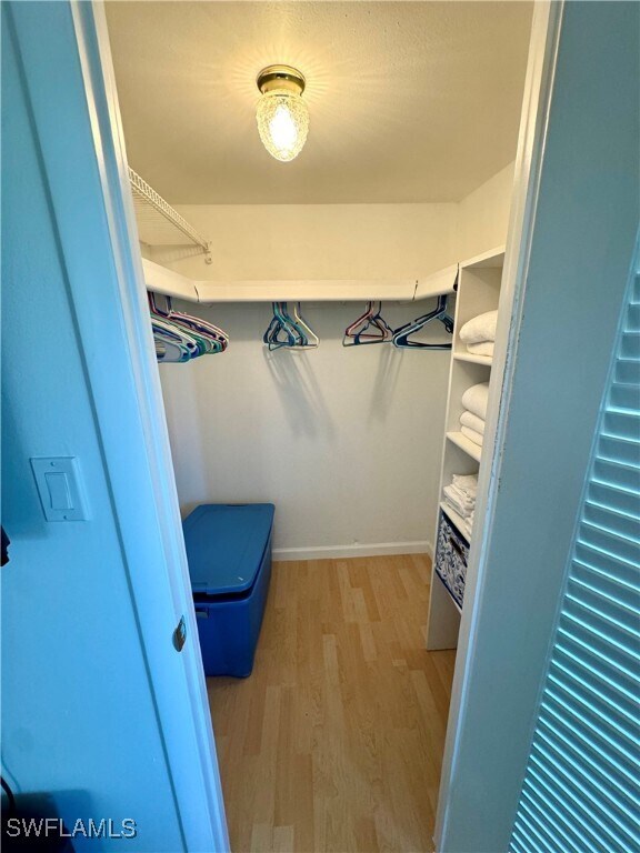 Photo - 200 Turtle Lake Ct Unidad 302