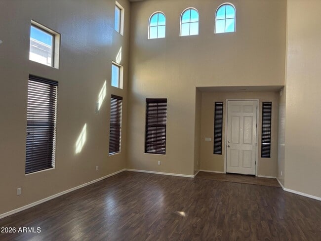 Photo - 11360 East Starkey Avenue