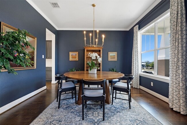 Photo - 14104 Cross Oaks Pl