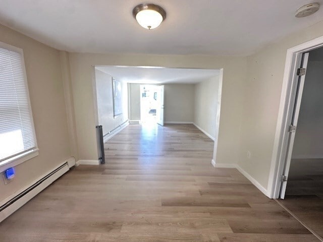 Photo - 59 Morris St Unit 1